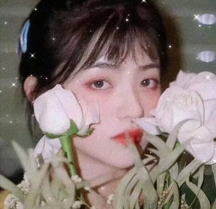 回声谷