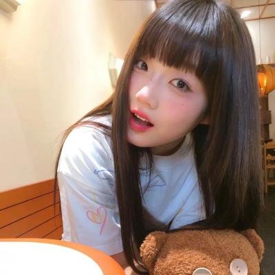 凤冠情事