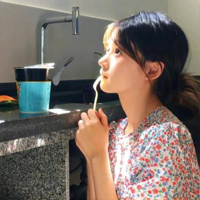 通灵妃