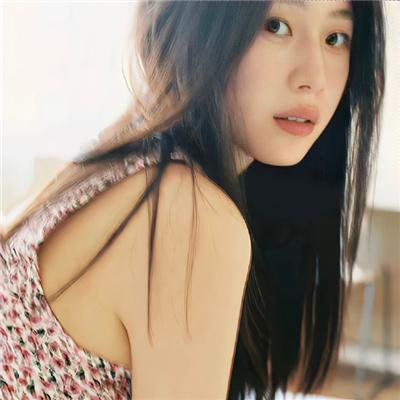 单身贵族