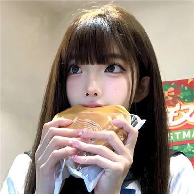 金刀秘卫之婳美人