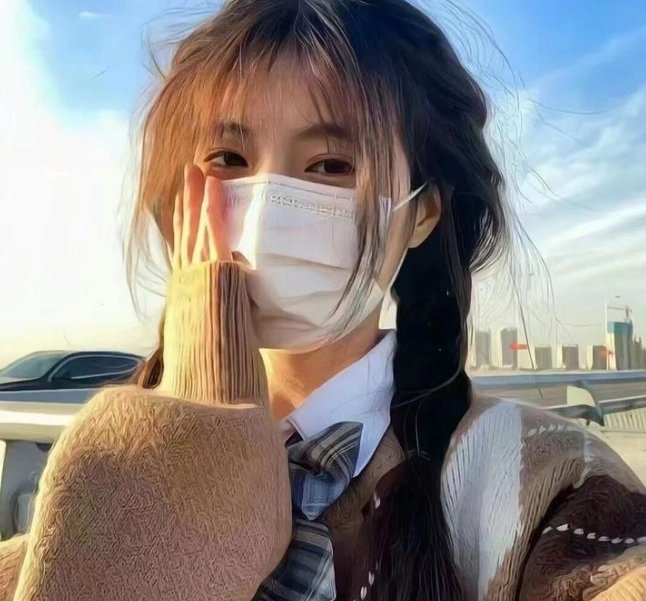泽普鲁德影片