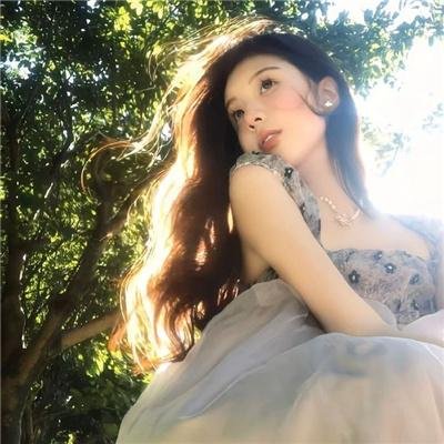 虚无边境