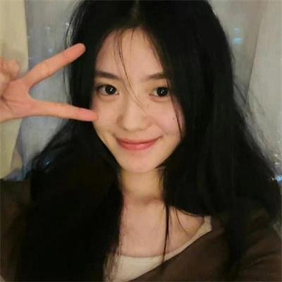 小子行大运