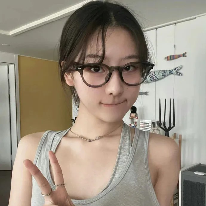 梅布尔的失误