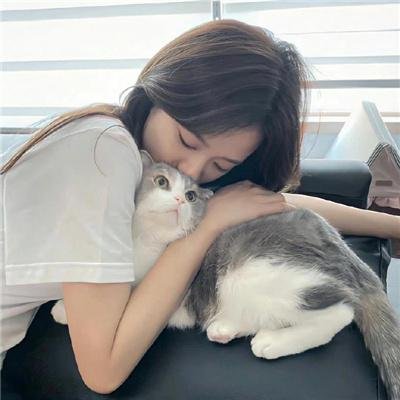 我是纳斯琳