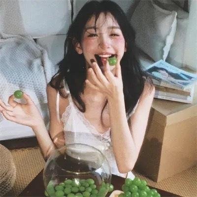 妖狐传
