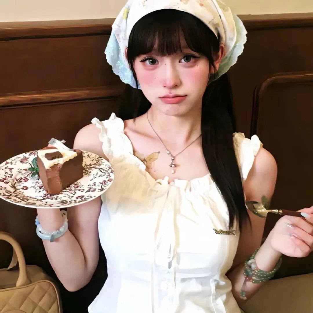 夏日春情