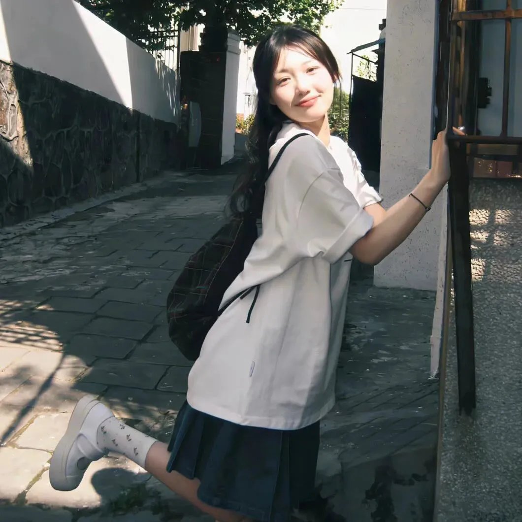我的野蛮囧妃