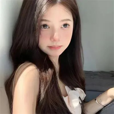 过年回家