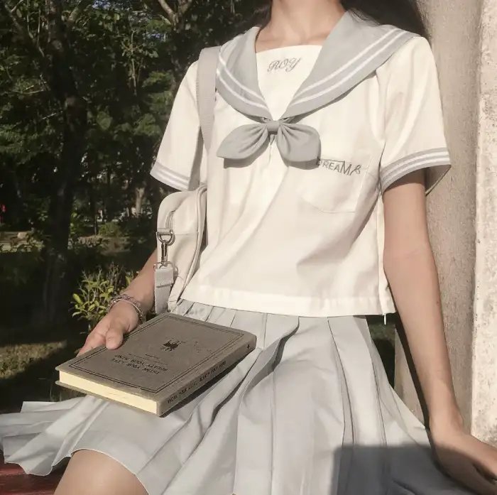 竞走女王