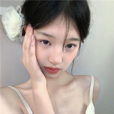 真假王爷