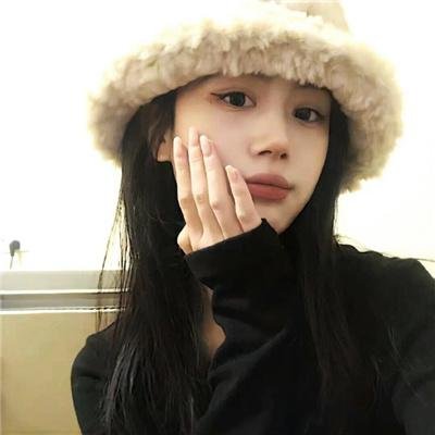 母亲的罪爱