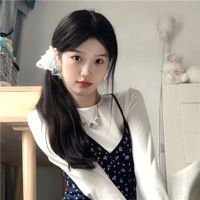 玛格丽特的厄运