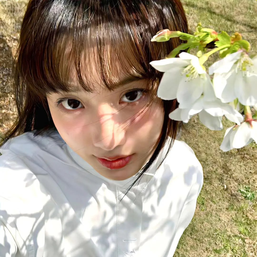 学校怪谈
