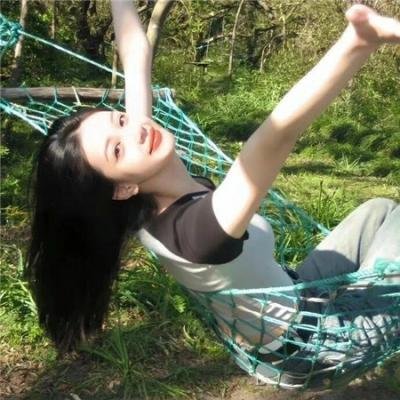 爸爸,我听话了