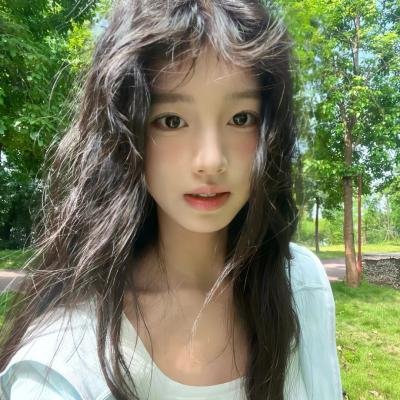 婚前性行为
